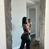 Photo from Mulan Hernandez album
